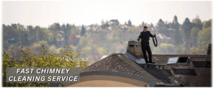 Chimney Cleaning Coral Springs FL